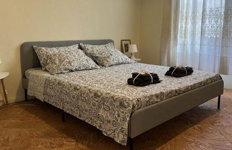 Camelia Riviera D'Orta - Foto 39