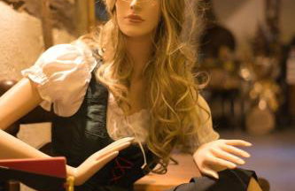 Ferienwohnung Sesslach Altstadt - Foto 69