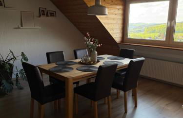 Schwalbennest - Photo 13