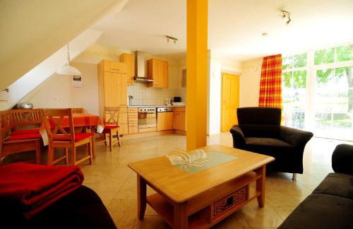 Ferienhof Gögelein - Foto 26