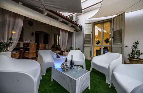 Stella mia apartment - Foto 39