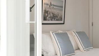 Casa da Saudade - Foto 5