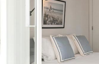 Casa da Saudade - Foto 5