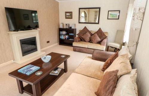 The Fairhaven - Foto 12