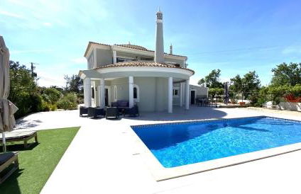 GRANDE VILLA LORIDA - Foto 1