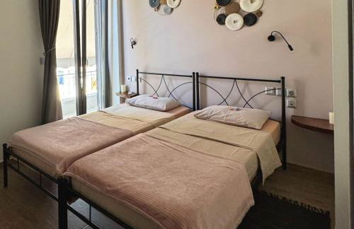 Pythagorion Harbour Residence - Foto 20