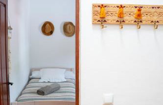 Apartamento Los Lirios - Foto 37