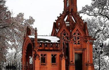 Peace-Deluxe**** - Foto 30