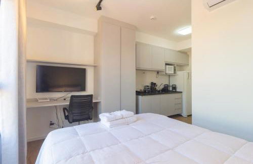 Prime Smart Santa Cruz - Foto 32