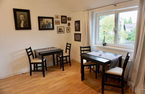 Privatzimmer Schönfelder - Foto 10