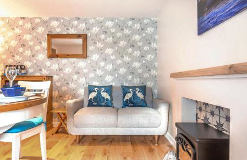 2 Bed in Big Sand oc-d33686 - Foto 32