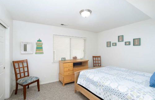 Oceano Lagoon - Foto 13