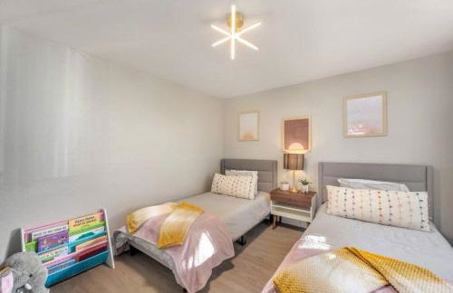 Oceanfront Family Retreat - Foto 17