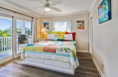 Sunset Villas 3 - Foto 12