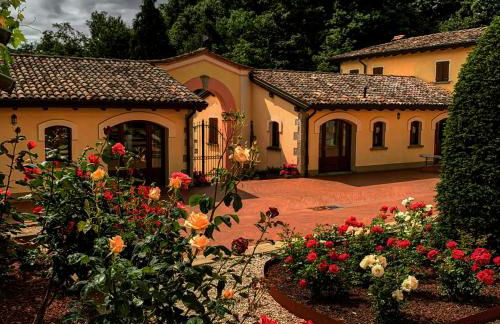 Borgo La Morra - Photo 10