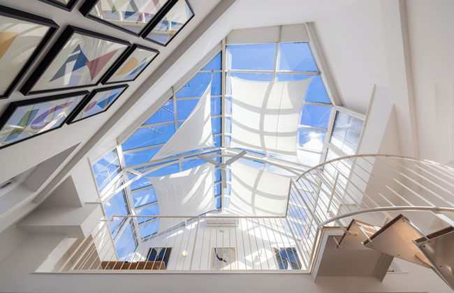 The Regency - Serviced Apartments - Photo 76