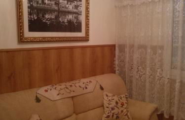 Casa Freitas - Foto 11