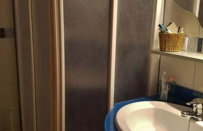 Casa De La Creu - Foto 22