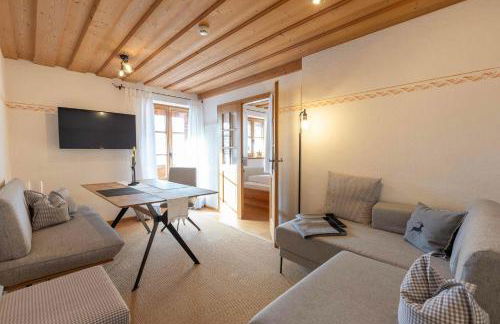 Landhaus Am Arzbach - Foto 9