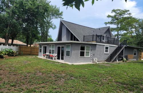 Dream house with capacity of 23 people - Foto 54