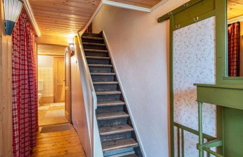 Ferienwohnung Emelie - Foto 14