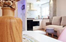 Studios Simón Murcia - Foto 26