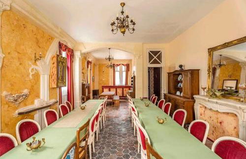 Maison charmante à Cartigny-l'Épinay avec jardin généreux - Foto 31