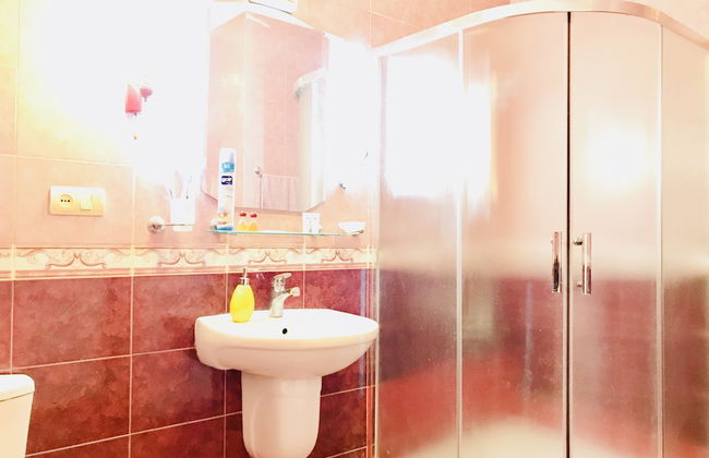 Apartment near Fountain Square - Foto 29