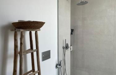 Hostidy Villa Horacia Resort - Foto 39