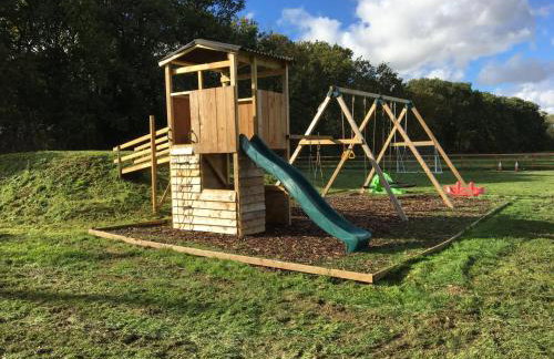 10 Bed in Briston oc-mjbrdb - Photo 40