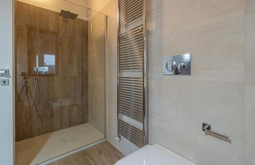 BGY Airport House-8 minuti dall'aeroporto - Foto 10