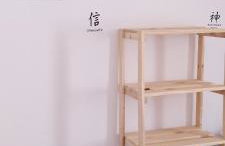 Casa do Léo 2 Egito e Japão Apartamento completo 2 quartos, perto das praias ,Ar condicionado , churrasqueira, Wi-Fi, garagem e pet friendly - Foto 33