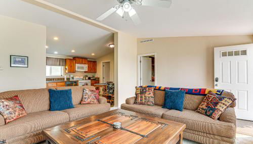 Ranch House in Boulder! Gateway to Nearby Parks! - Photo 5