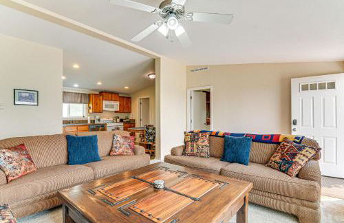 Ranch House in Boulder! Gateway to Nearby Parks! - Photo 5