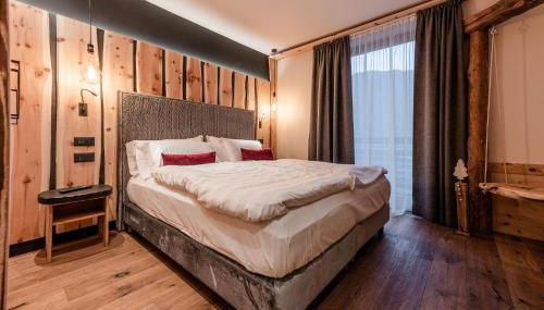 Nidaris - Luxury Private Spa Suites - Foto 2