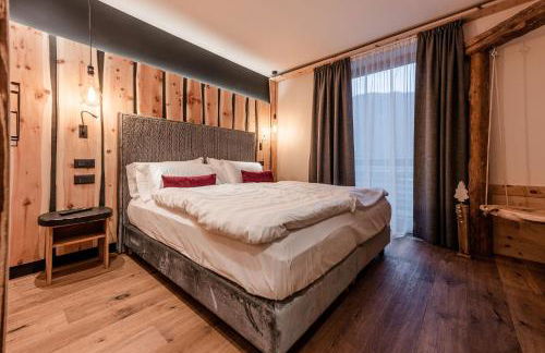 Nidaris - Luxury Private Spa Suites - Foto 2