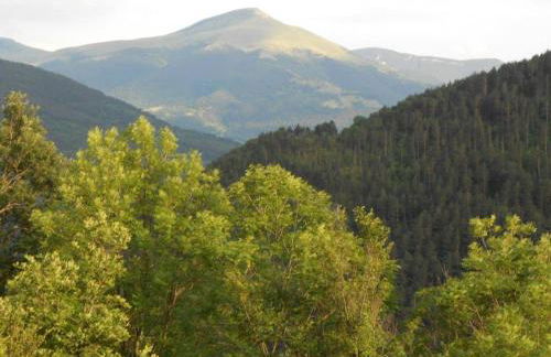 Masia Can Constans - Foto 74