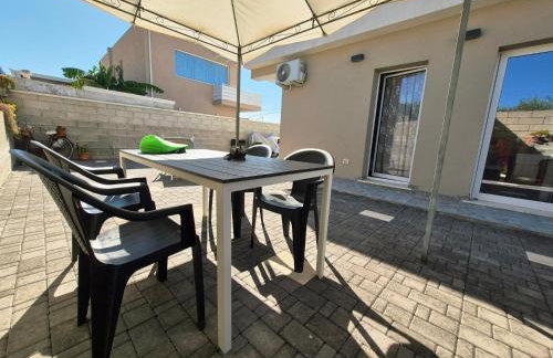 La Terrazza sul Mare - Foto 35