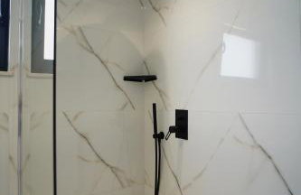 Solis Apartments Bol 1 - Photo 22