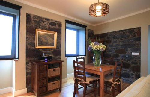 The Docks - Photo 34