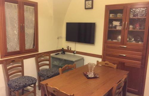 casa MARINO - Foto 6