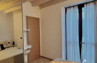 Rossi Lake Family - Foto 17