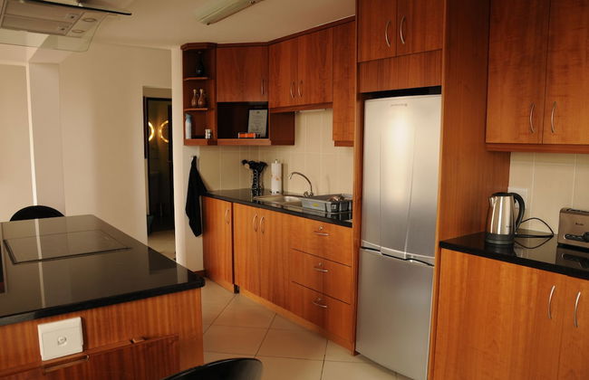 Moringa Gardens - Photo 10