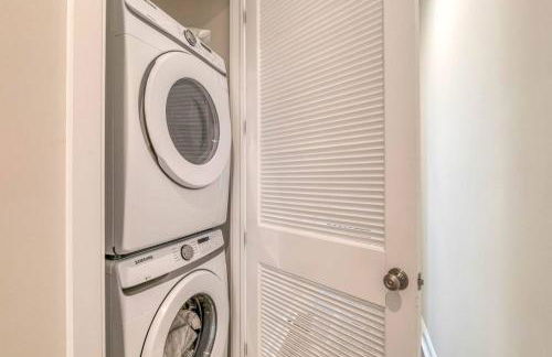 Bespoke Elegance - A Modern Coastal Masterpiece - Foto 40