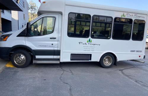 GetAways at Park Regency Resort - Photo 52