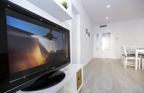 Apartaments QUEENS 1A - Foto 16