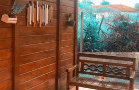 Biju's Little Farm - Foto 16