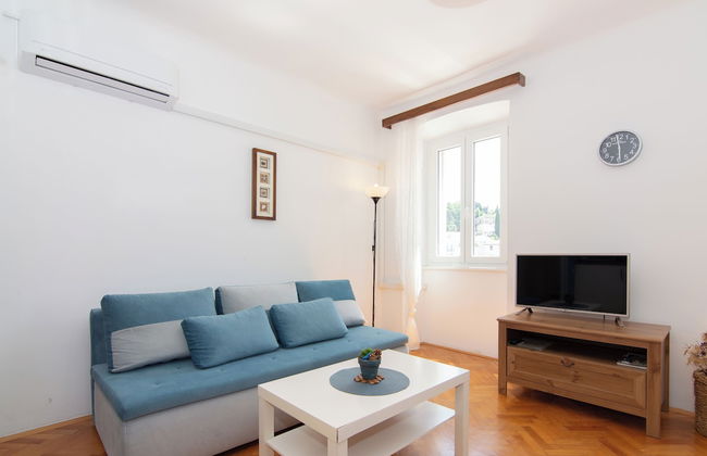 Mare & Sole Apartments - Foto 20