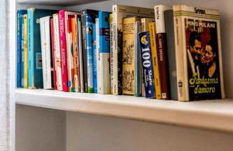 Loft Crocetta - Foto 26