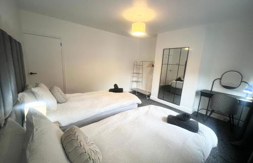 Laura Ashley cosy inner terrace - Foto 4